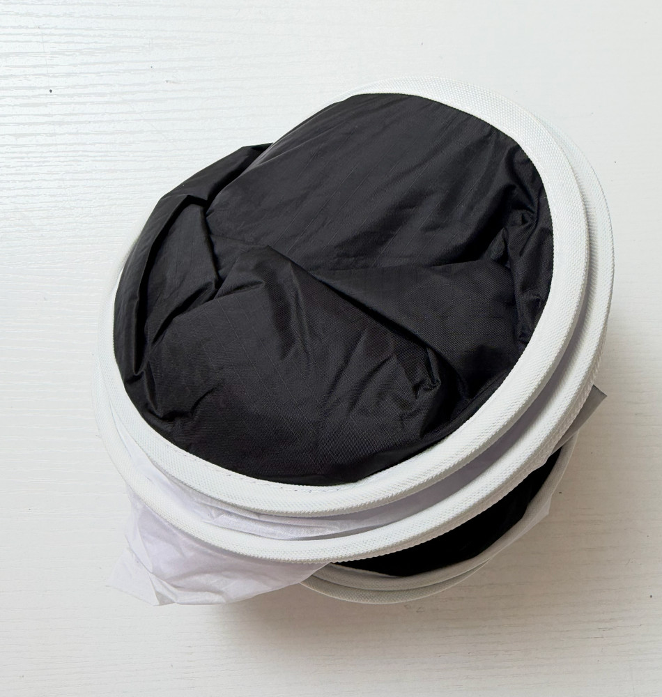 Aputure Space Light Modifier - USED - Excellent Condition