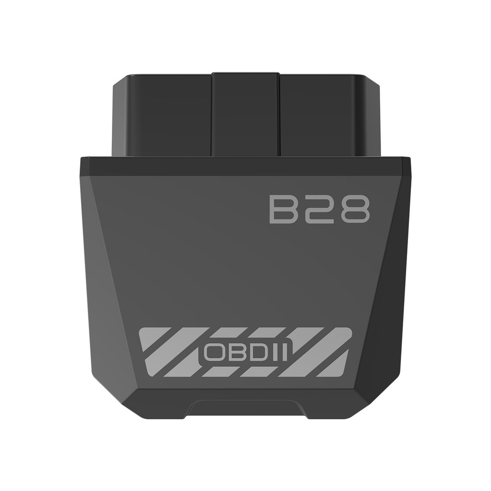 For Toyota RAV4 1996-2025 OBD2 Scanner Bluetooth Car Code Reader Car Diagnostic