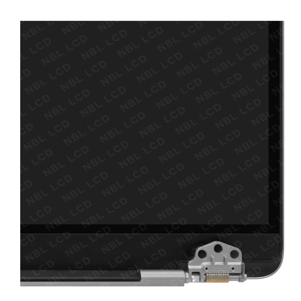 14" For MacBook Pro M3 2023 A2918 LCD Screen Replacement Display Assembly
