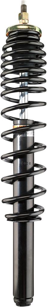 Moose Racing 1310-2158 Gas Shock