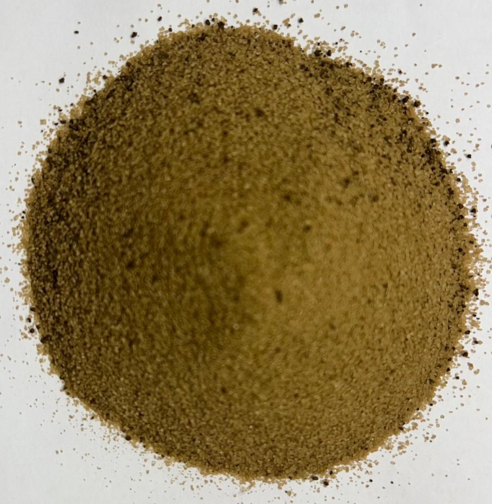 Bulk Caramel Popcorn Glaze, Snack Seasoning