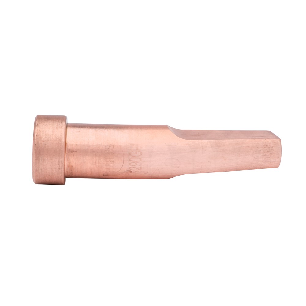 Harris Model 6290-3G Acetylene Gouging Tip 1500930