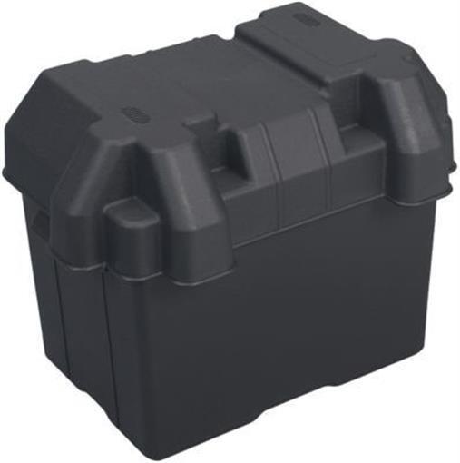 Moeller Battery Box-Series 24 42213