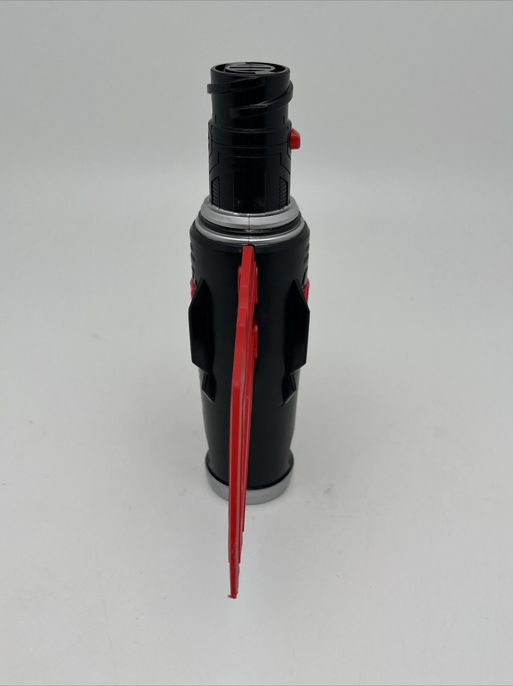 Star Wars Bladebuilders Path of the Force Sith Connector Lightsaber Attachment