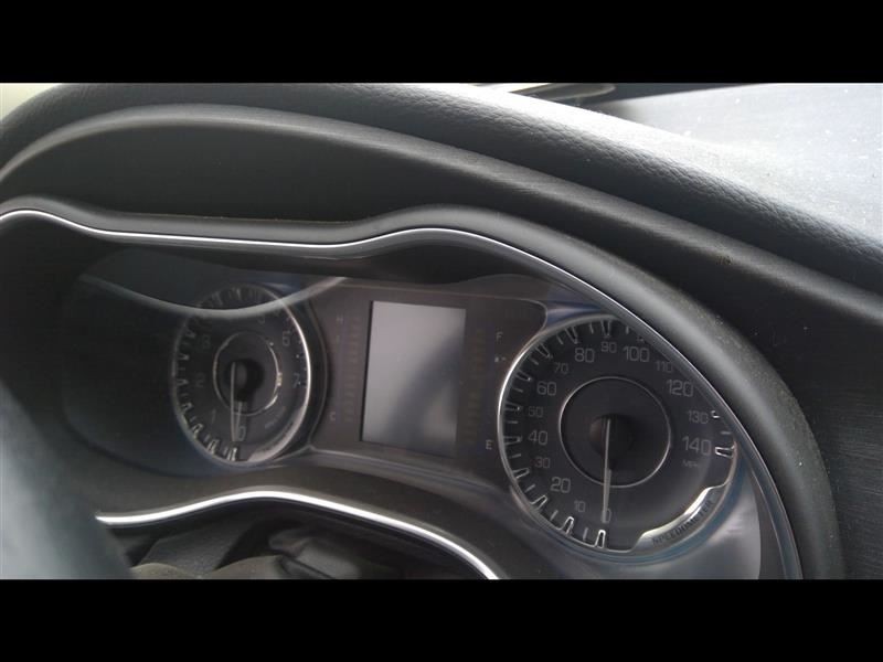 Temperature Control Manual Temperature Control Fits 15 200 299998