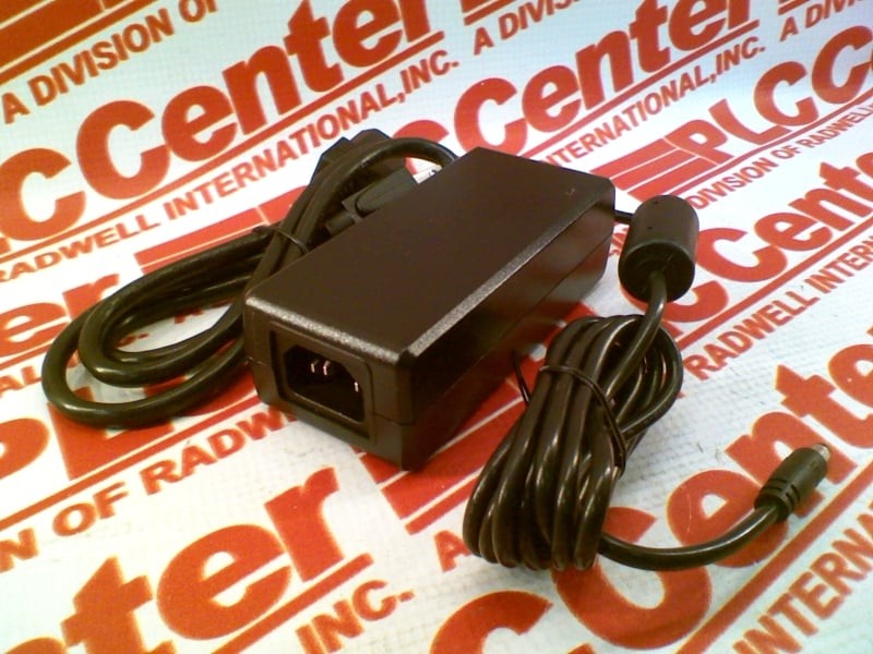 HITRON ELECTRONICS HES4912040 / HES4912040 (USED)