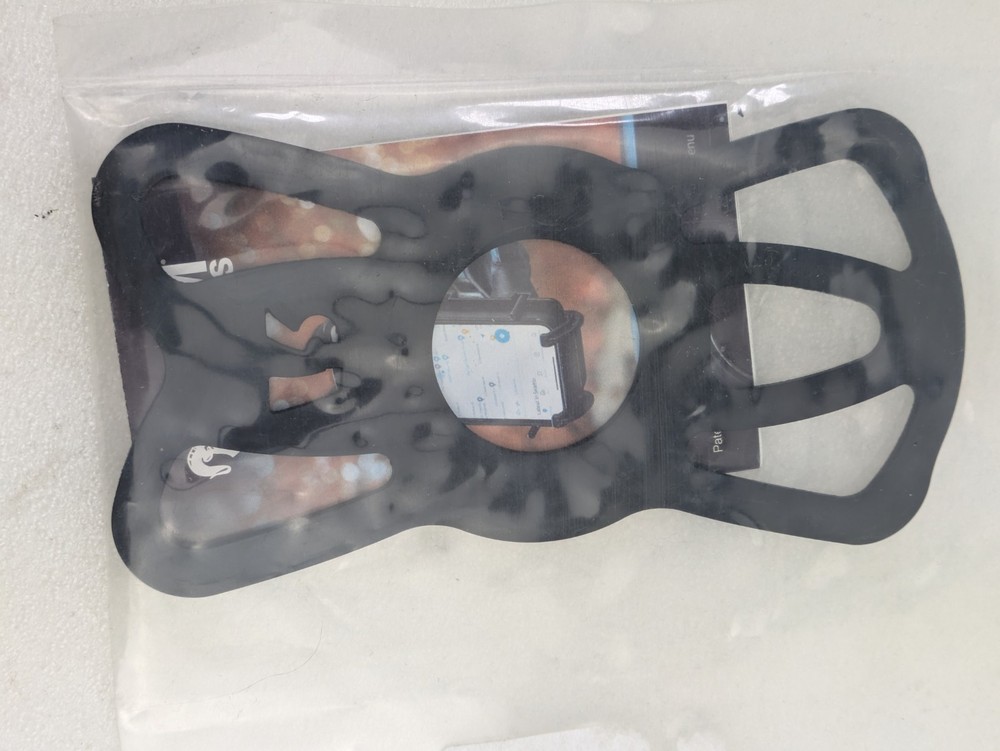 RAM Mounts X-Grip Tether for Phone Mounts RAM-TETHER1U / 0603-1093