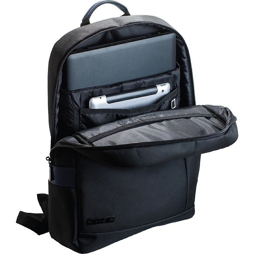 BYTECH Vanguard Back Pack