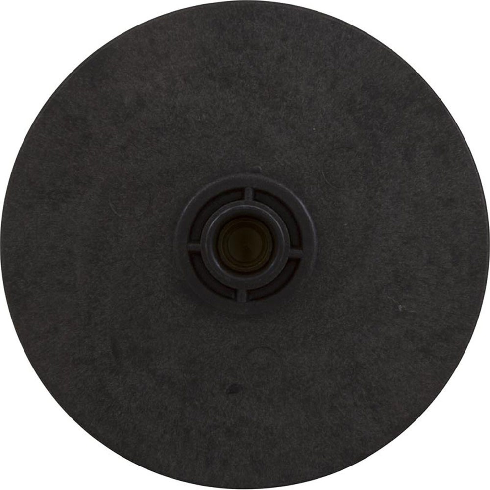 Impeller, Waterway EX2, 3.0 Horsepower (Green)