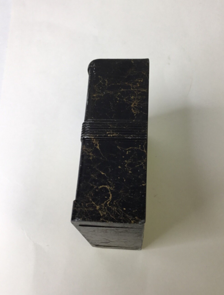 Miners First National Bank