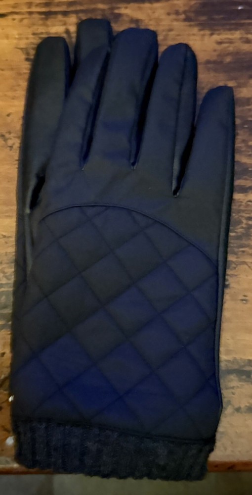 Thermaflex Women’s Glove Size: Large