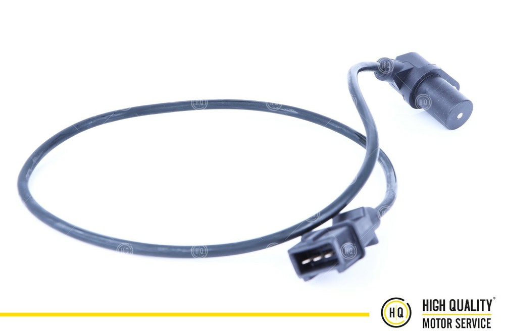 Tacho Generator, Camshaft Speed Sensor Deutz 04199447, 2015, 2013, 2012, 1013