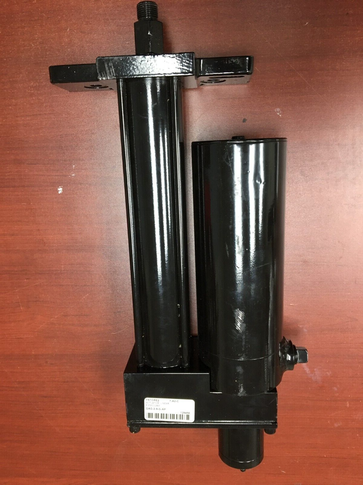 FifeCorp GAG-2-9-G-AP Linear Actuator