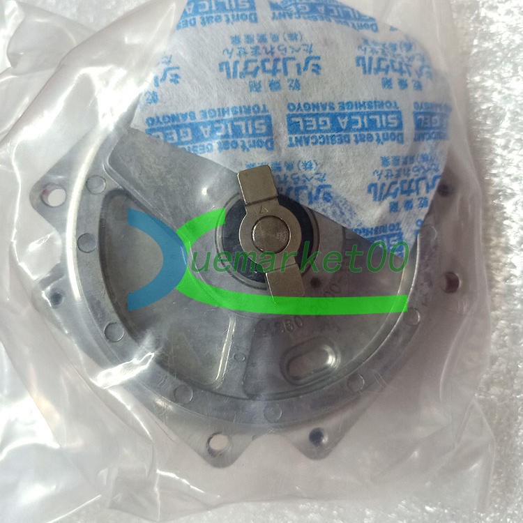 1PCS Fanuc encoder A860-0370-V502 New