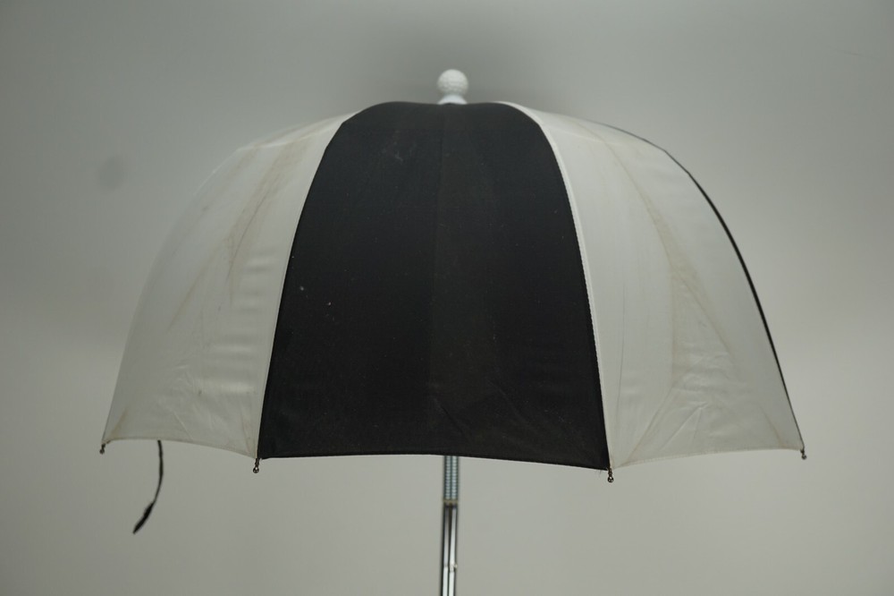 Golf Umbrella DrizzleStik Mint