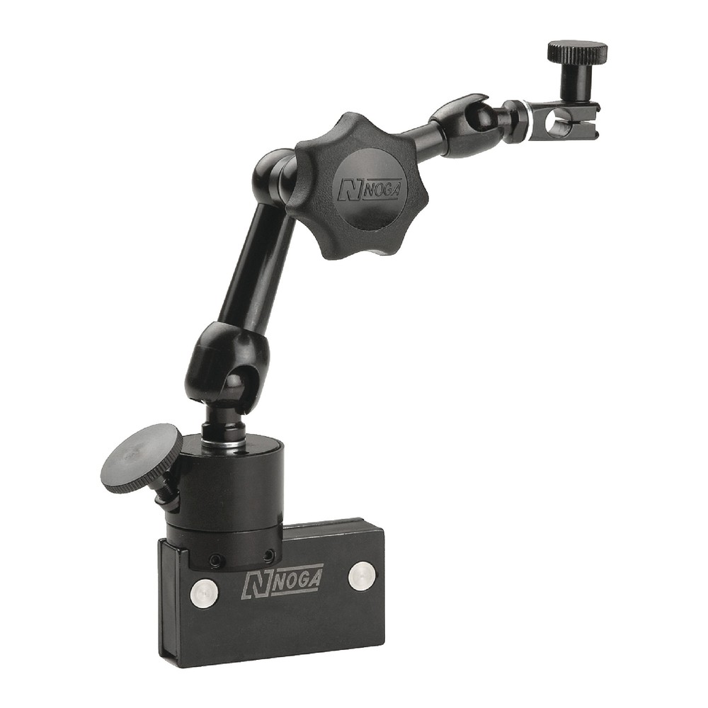 Noga NF1033 NogaFlex Magnetic Base