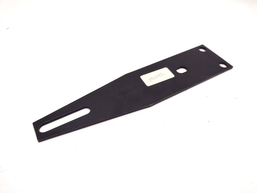 Milco 356-12020-01 Spot Welding Bracket