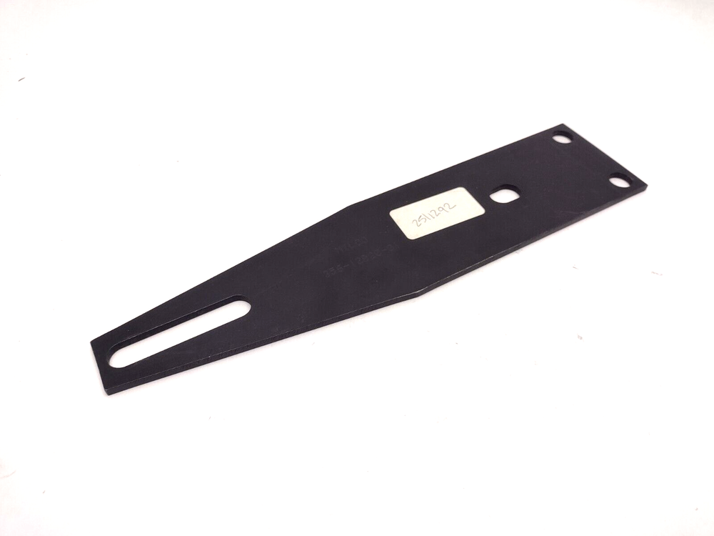 Milco 356-12020-01 Spot Welding Bracket