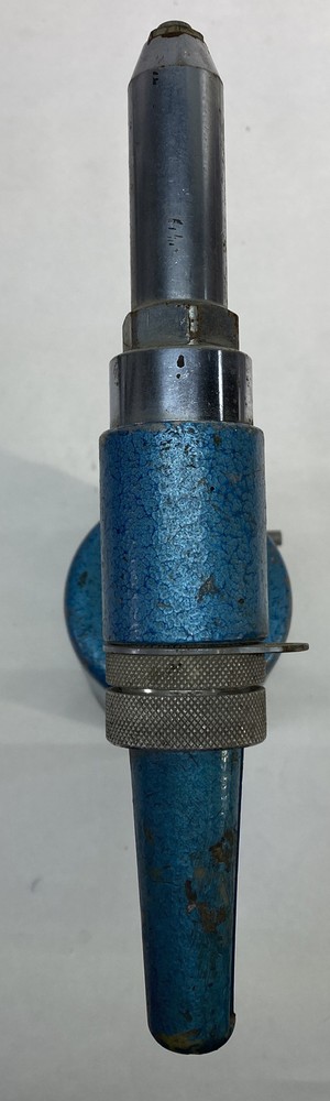 SUNTECH SG-0810 Air Riveter