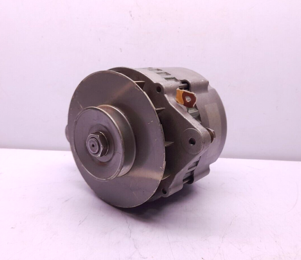 Yanmar 1195573-77200 Generator