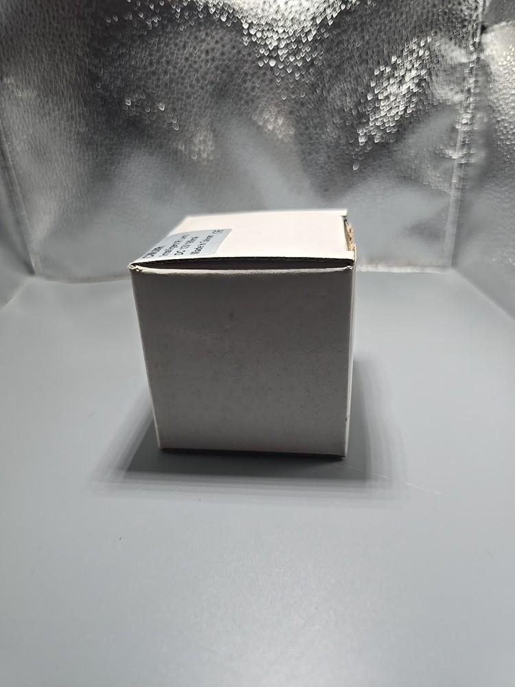 Night Vision Lens. 12v 1/3" lens