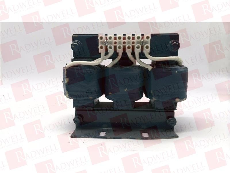 MTE RL-00804 / RL00804 (USED)