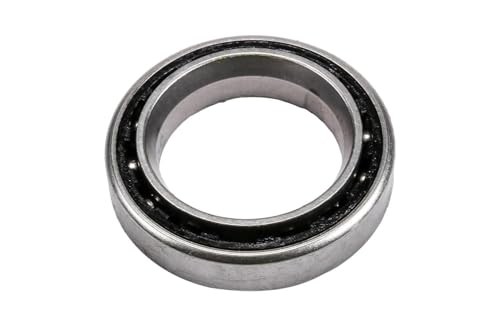 26001827 Steering Shaft Bearing
