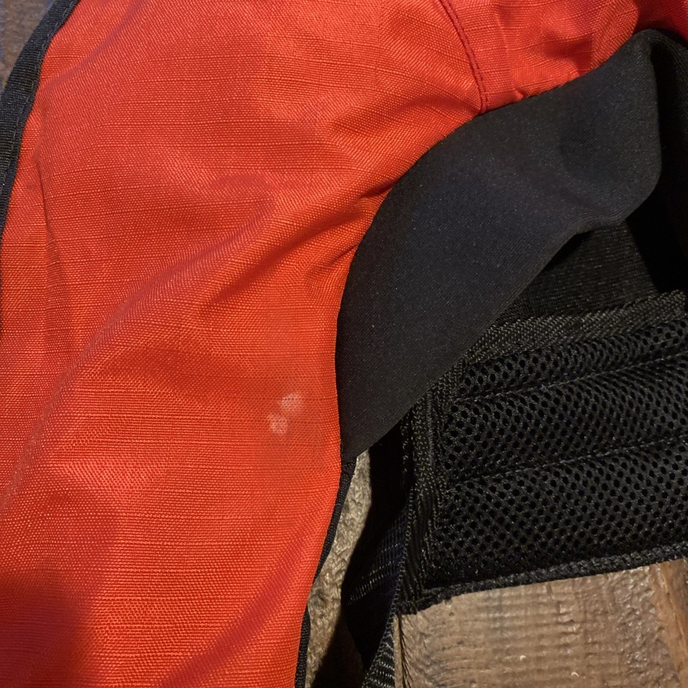 Seachoice Rip Cord Co2 Inflatable PFD Life Jacket USCG Type V Manual, Automatic