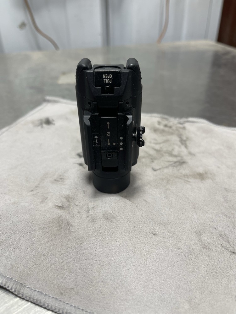 Olight Valkyrie PL-3S