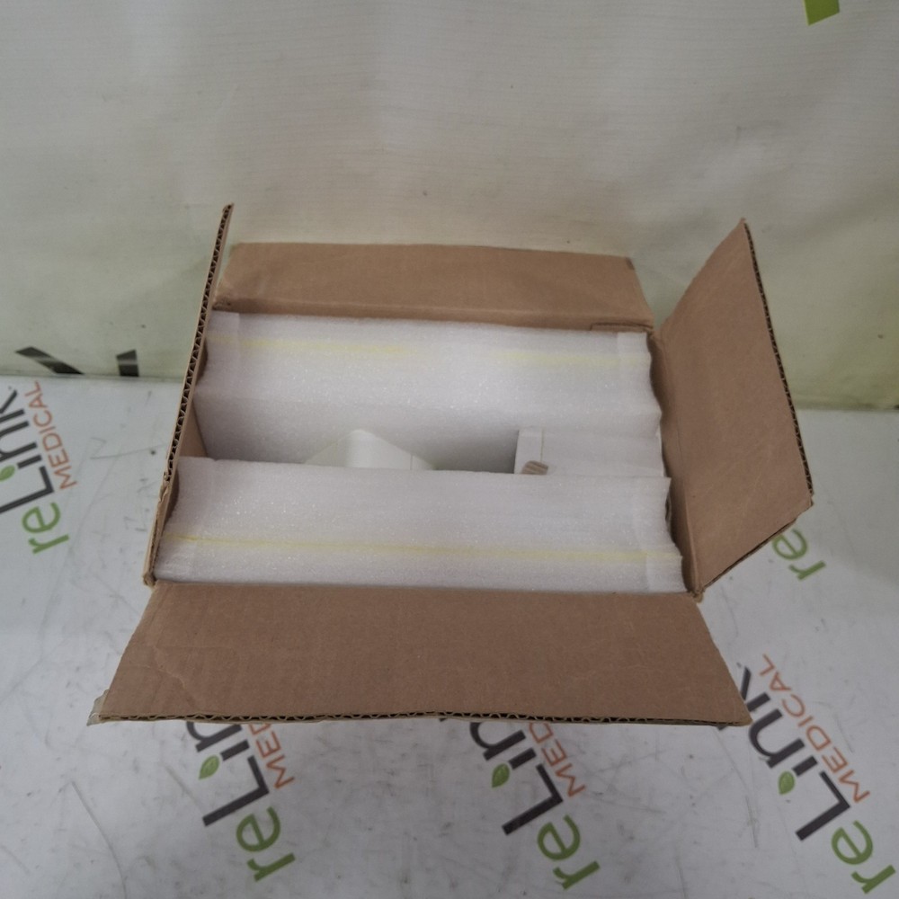 Cholestech LDX Cholesterol Analyzer