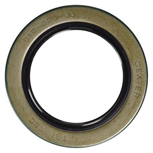 Dexter 01003600 Grease Seal