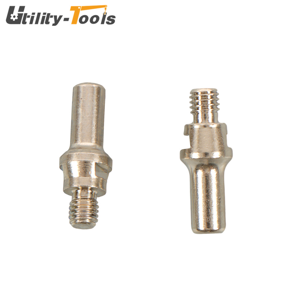 IPT-60 PT-60 IPT-40 PT-40 Plasma Cutter Consumables Electrode Shield Cap 45 Pack