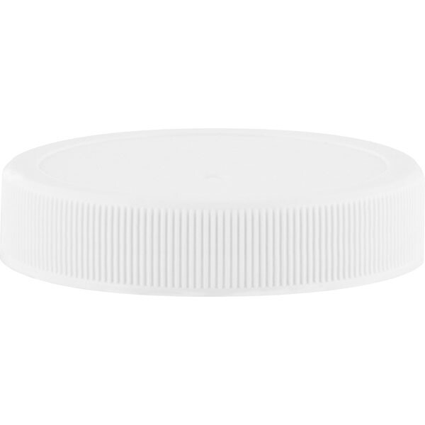 Replacement Water Jug Caps  5 Gallon Big Mouth Screw On 110mm Fast Shipping