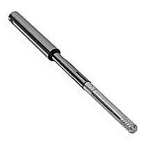 Neway Standard Series 150 - 9/32" Expanding Pilot.