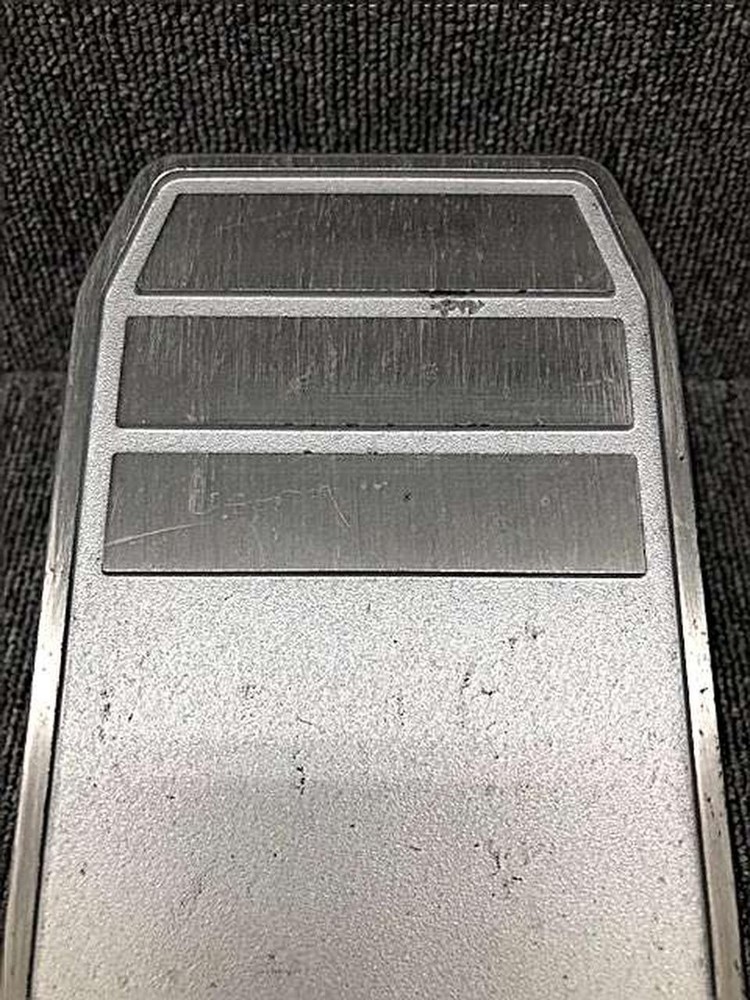 Korg XVP-10 Expression Volume Pedal