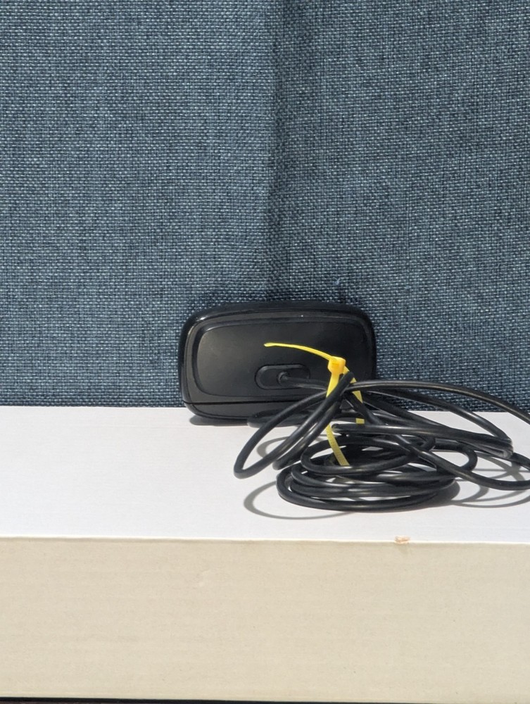 Logitech HD Webcam C525 (V-U0023) | 720p Autofocus USB Camera | Foldable PC/Mac