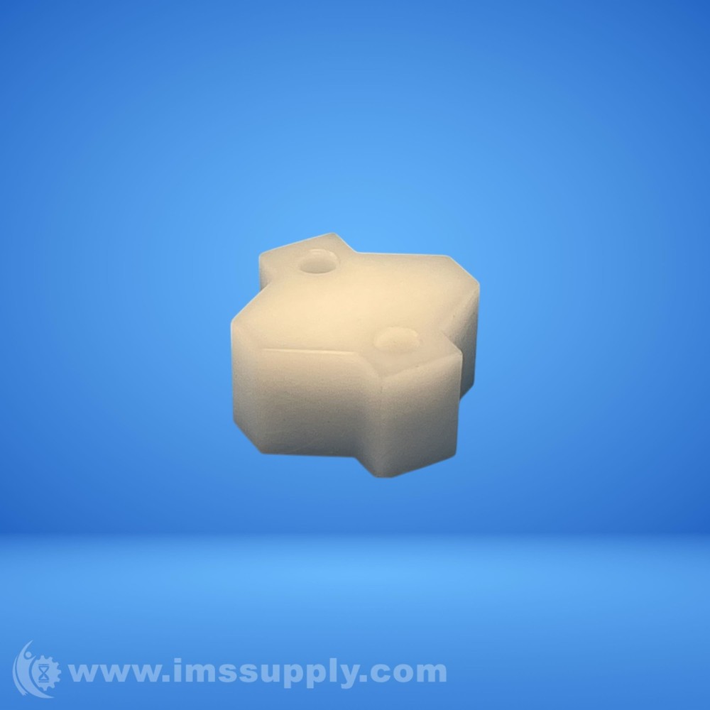 TokinArc ST1006-E014 Insulation Block FNOB