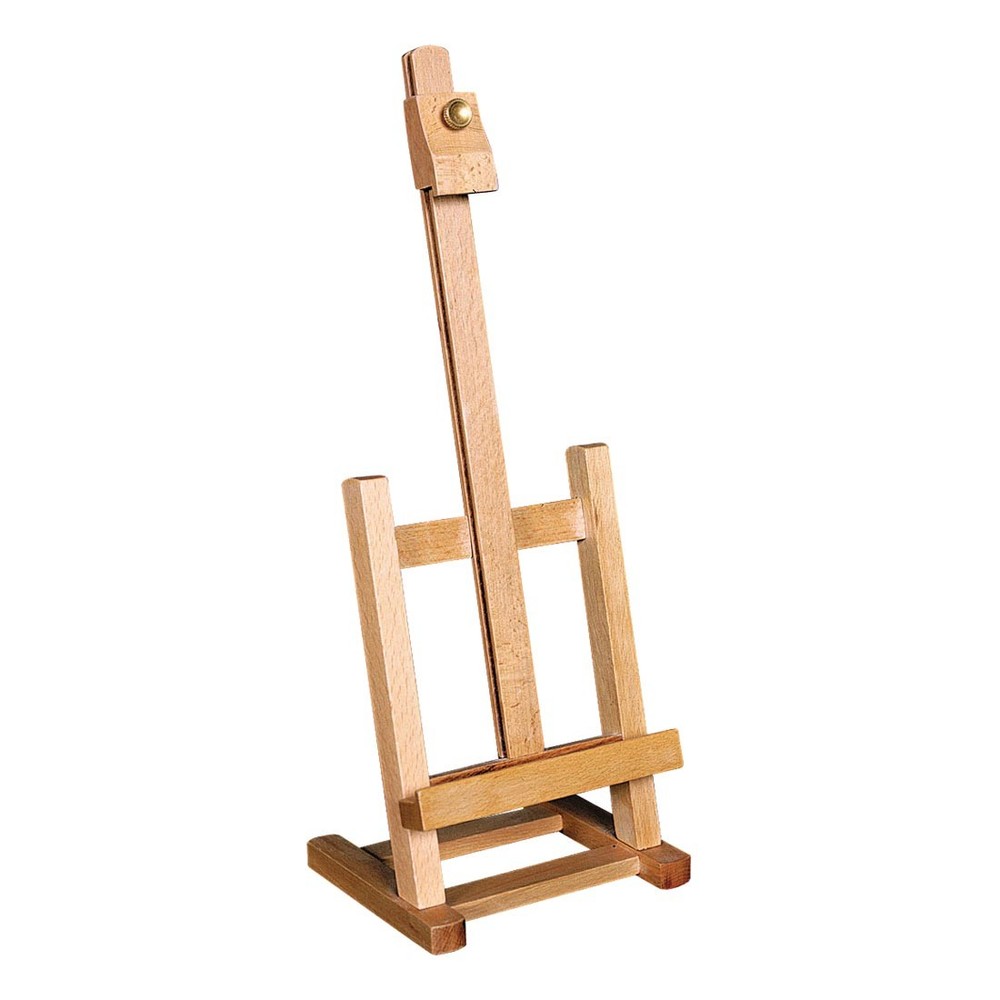 Richeson Bennett Table Top Easel