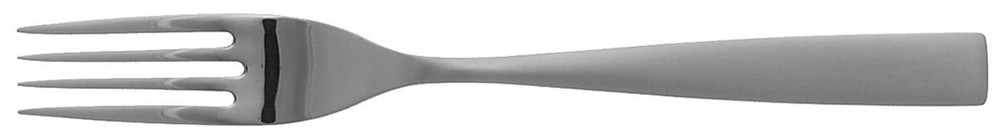 WMF Flatware Torso  Fork 4072136