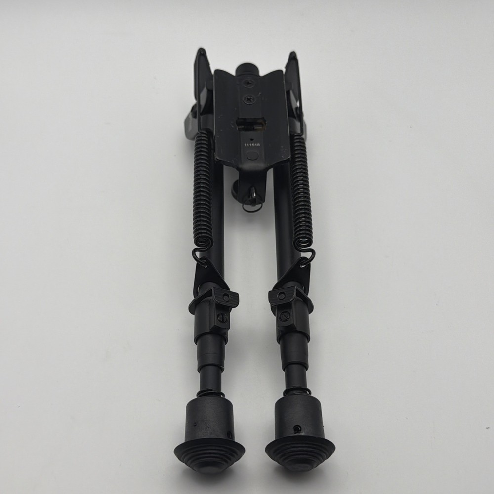 Caldwell Rifle Bipod 111518