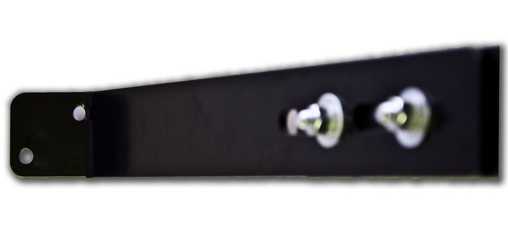 Melody Cradle Universal Grand Piano Dolly
