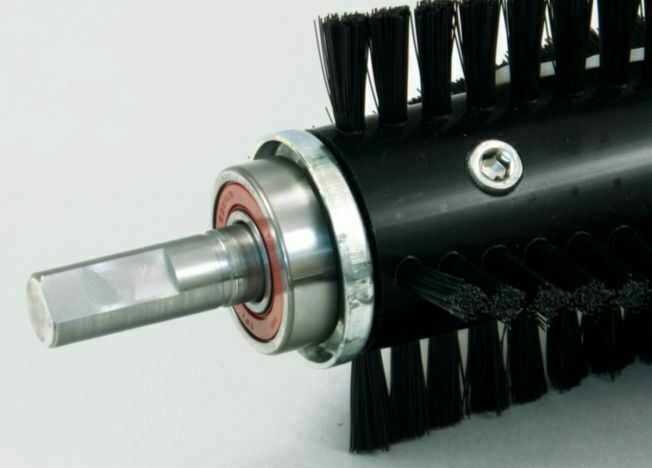 NSS 3190169 - Brush Assembly