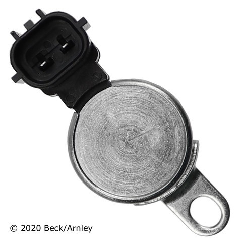 Beck Arnley Engine Variable Valve Timing Vvt Solenoid P N 024 2142