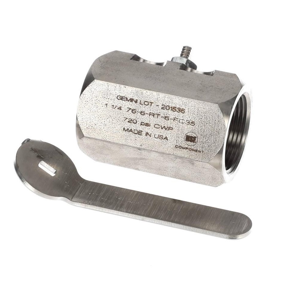 Frymaster 8066995SP- Genuine OEM Replacement Part