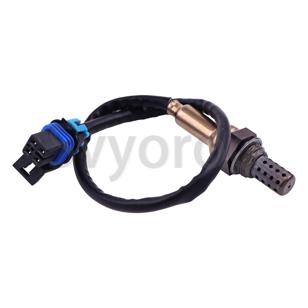 5800767-52 Oxygen Sensor For Yale Forklift