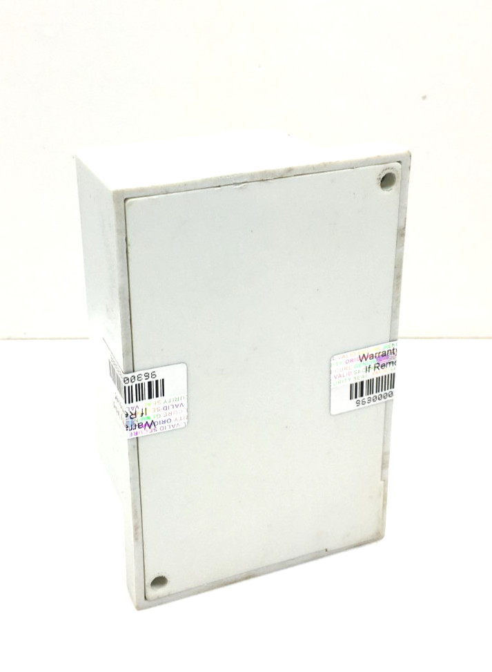 PITCO 60171101 Automatic Ignition System Control Module used #D574