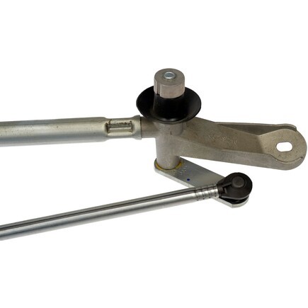 Dorman 602-9210AS Windshield Wiper Transmission Assembly