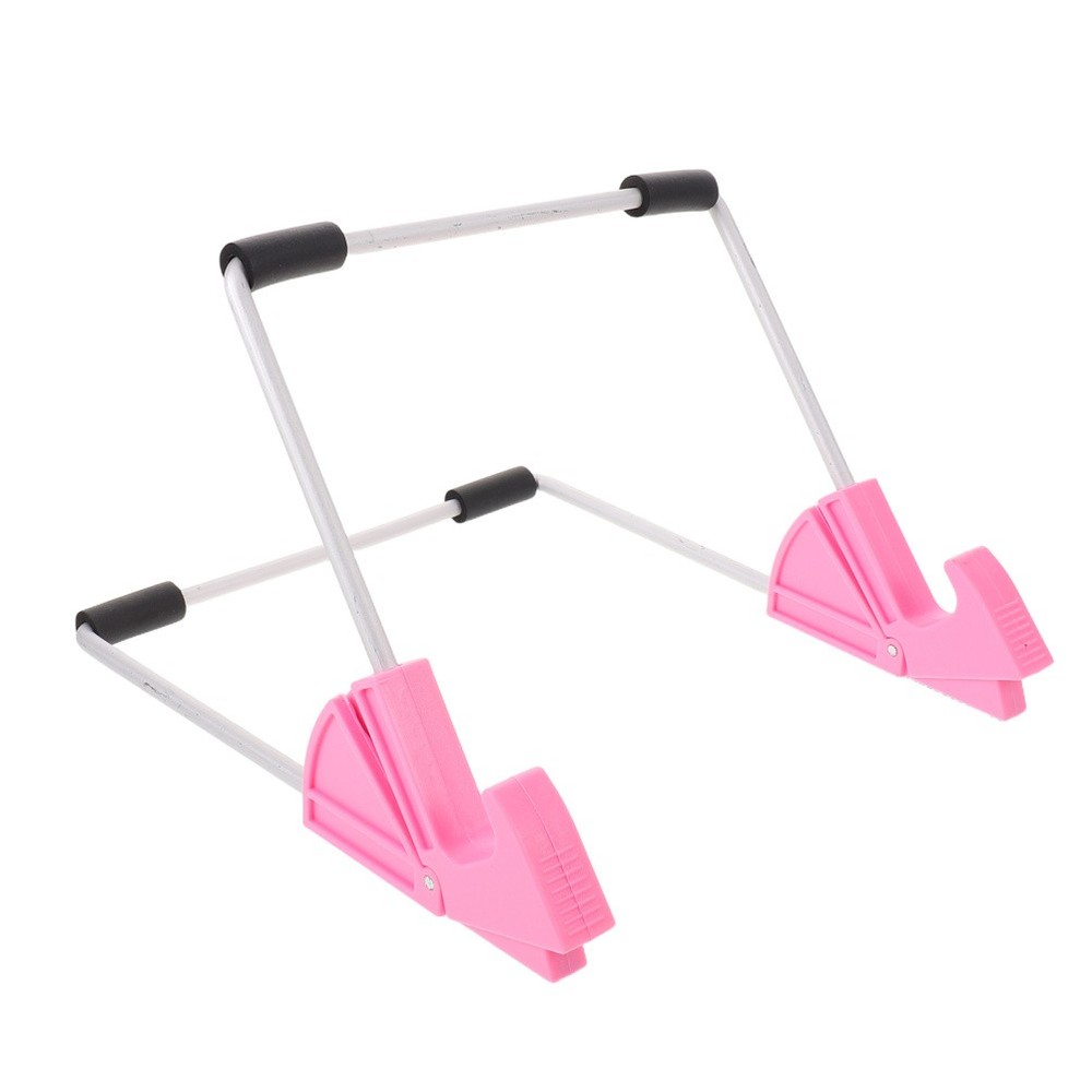 Drawing Tablet Stand LED Pad Bracket Desktop Tracing Board Holder