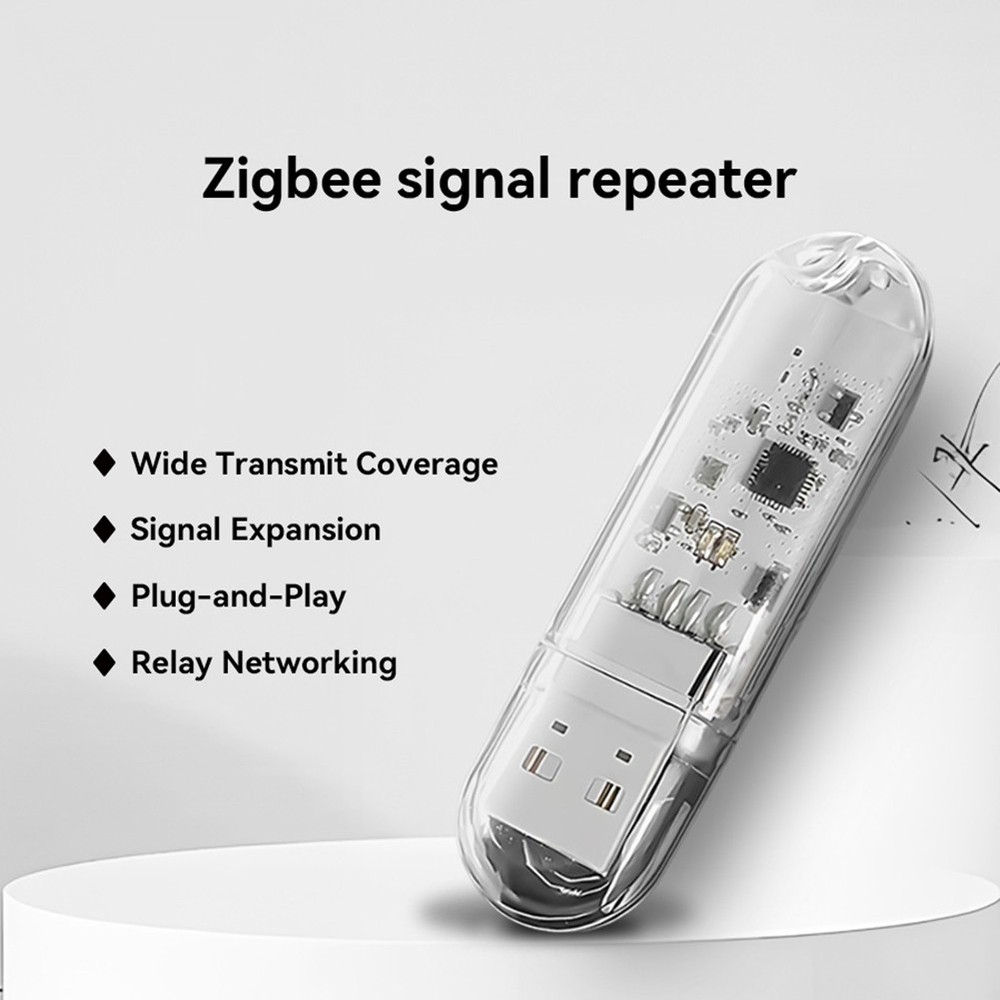 USB Repeater APP 3.0 Extender Home Singal Extension B7N99408
