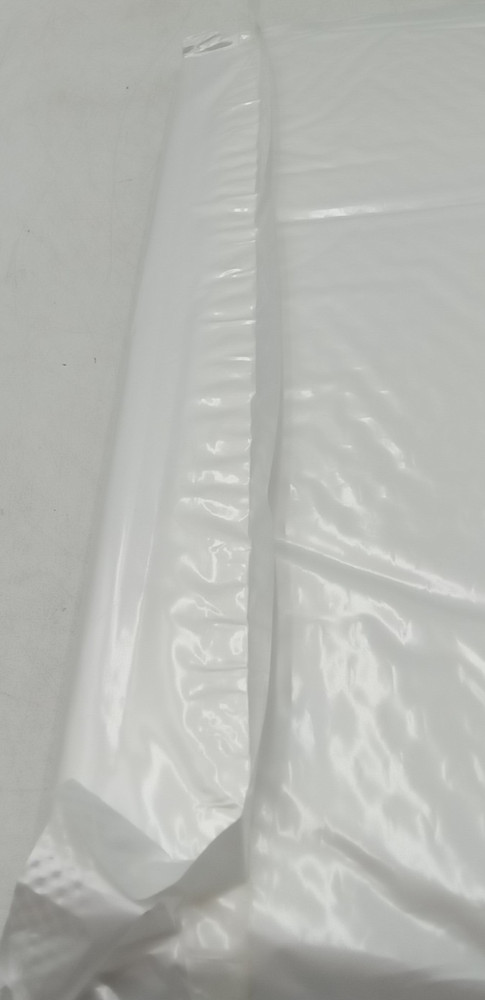 RTjoy A3 Slim LED Light Tracing Box Pad Adjustable USB Powered Board NEW